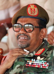 sudan_president